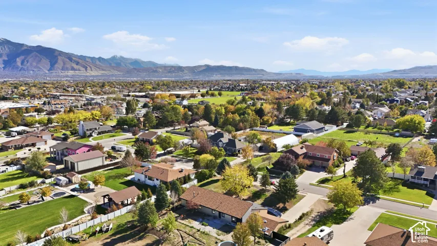 3887 Graymalkin Cir, South Jordan, Utah 84095