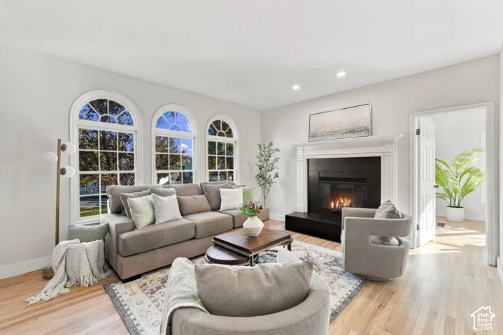 3887 Graymalkin Cir, South Jordan, Utah 84095