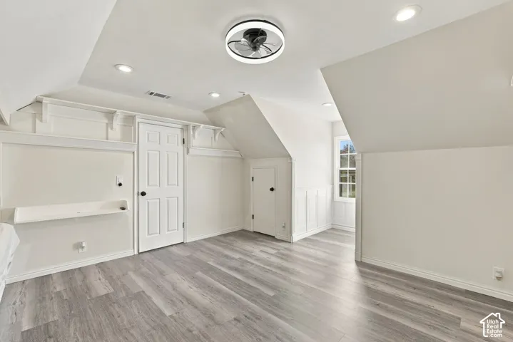 3887 Graymalkin Cir, South Jordan, Utah 84095
