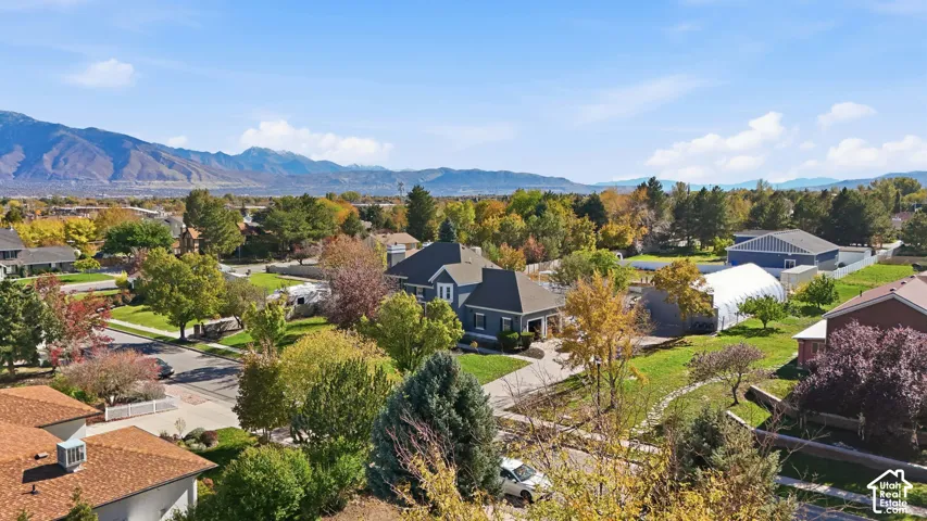 3887 Graymalkin Cir, South Jordan, Utah 84095