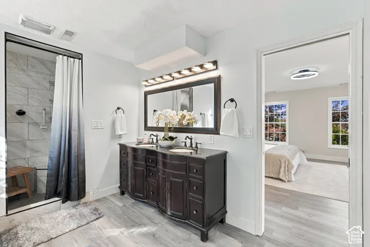 3887 Graymalkin Cir, South Jordan, Utah 84095