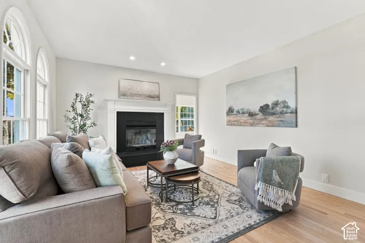 3887 Graymalkin Cir, South Jordan, Utah 84095