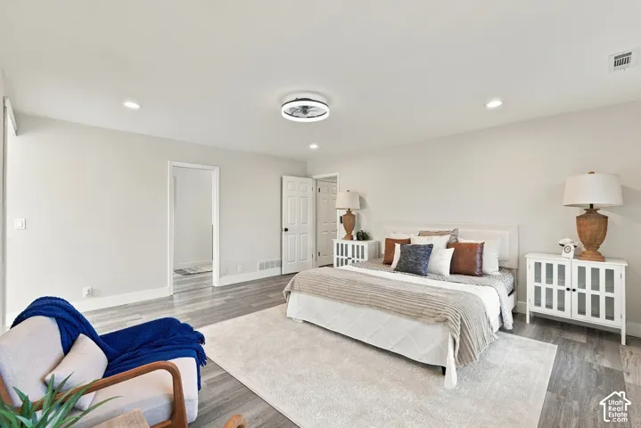 3887 Graymalkin Cir, South Jordan, Utah 84095