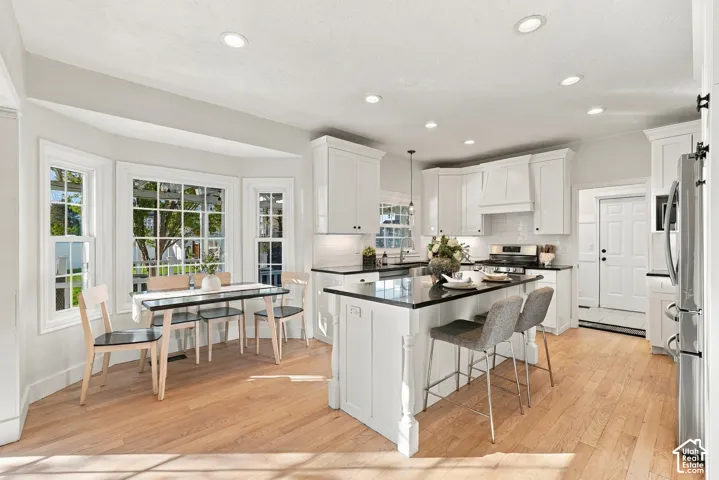 3887 Graymalkin Cir, South Jordan, Utah 84095