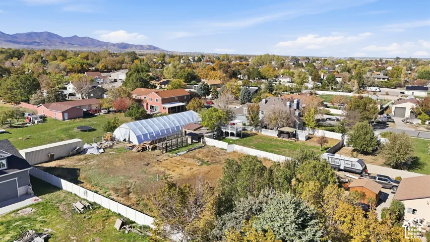 3887 Graymalkin Cir, South Jordan, Utah 84095