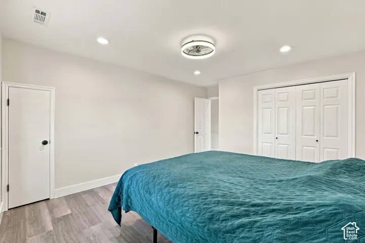 3887 Graymalkin Cir, South Jordan, Utah 84095