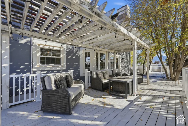 3887 Graymalkin Cir, South Jordan, Utah 84095