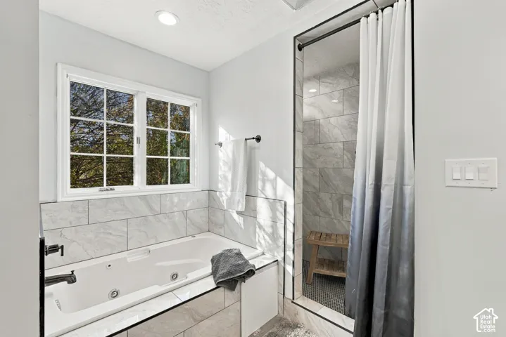 3887 Graymalkin Cir, South Jordan, Utah 84095