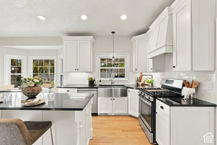 3887 Graymalkin Cir, South Jordan, Utah 84095