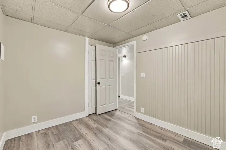 3887 Graymalkin Cir, South Jordan, Utah 84095