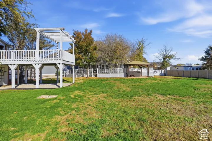 3887 Graymalkin Cir, South Jordan, Utah 84095