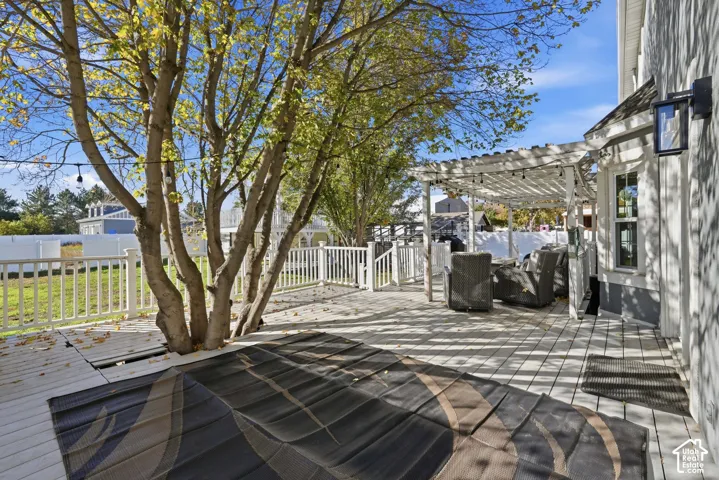3887 Graymalkin Cir, South Jordan, Utah 84095