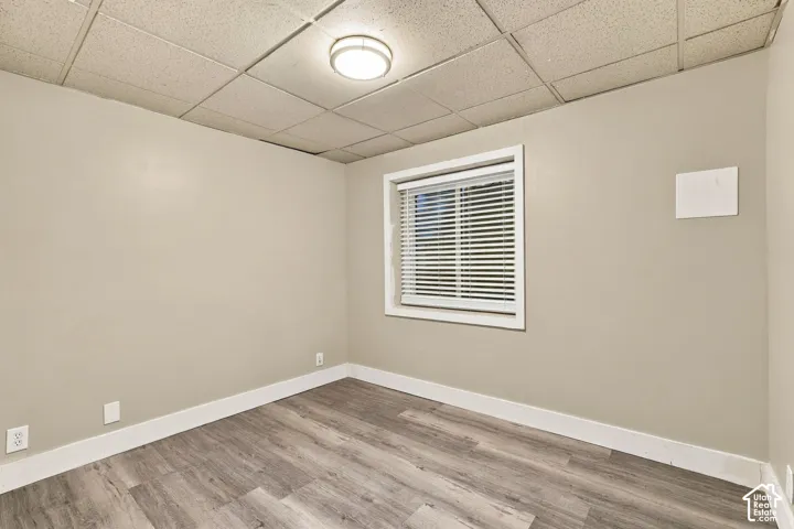 3887 Graymalkin Cir, South Jordan, Utah 84095