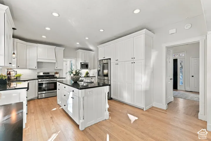 3887 Graymalkin Cir, South Jordan, Utah 84095