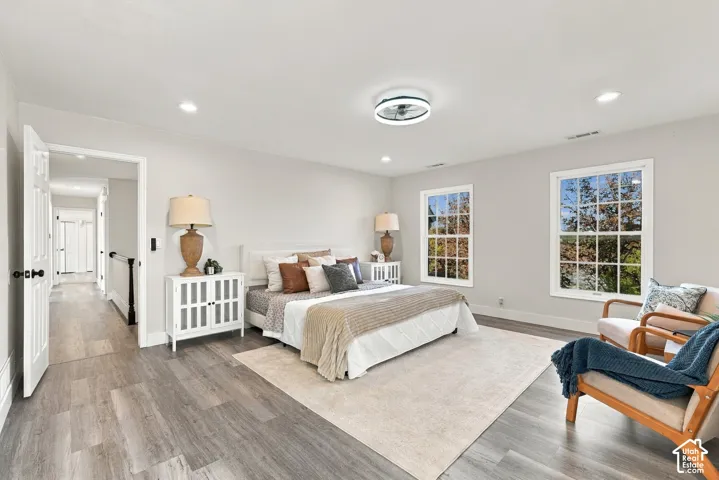 3887 Graymalkin Cir, South Jordan, Utah 84095