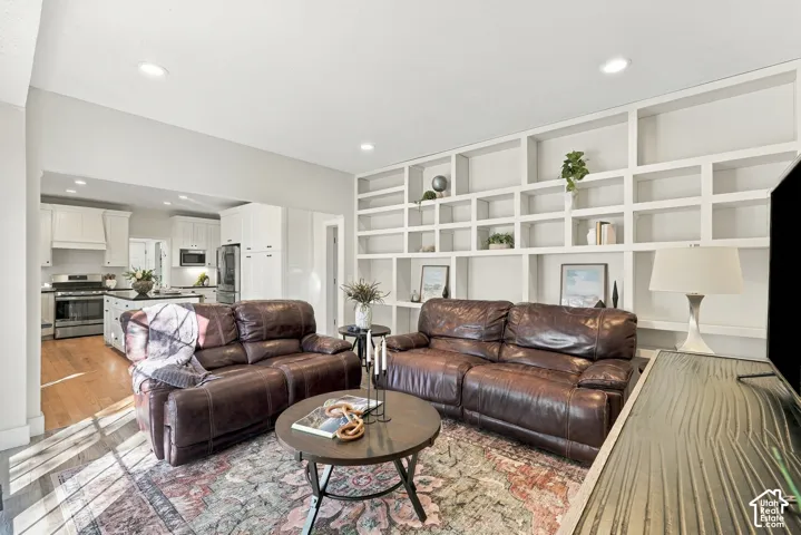 3887 Graymalkin Cir, South Jordan, Utah 84095