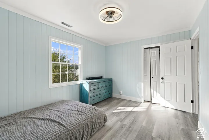3887 Graymalkin Cir, South Jordan, Utah 84095