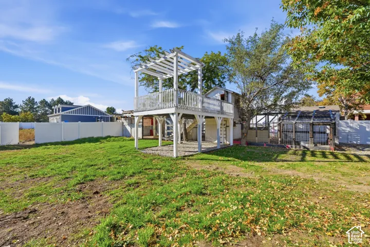 3887 Graymalkin Cir, South Jordan, Utah 84095
