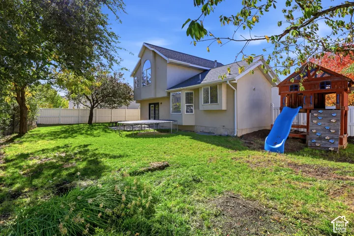 12067 S Heron Ridge Cir, Draper, Utah 84020