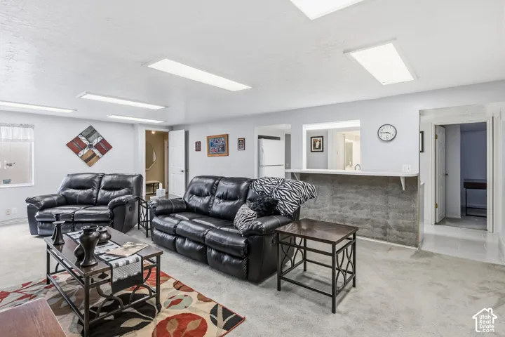 1513 E 5975 S, Holladay, Utah 84121