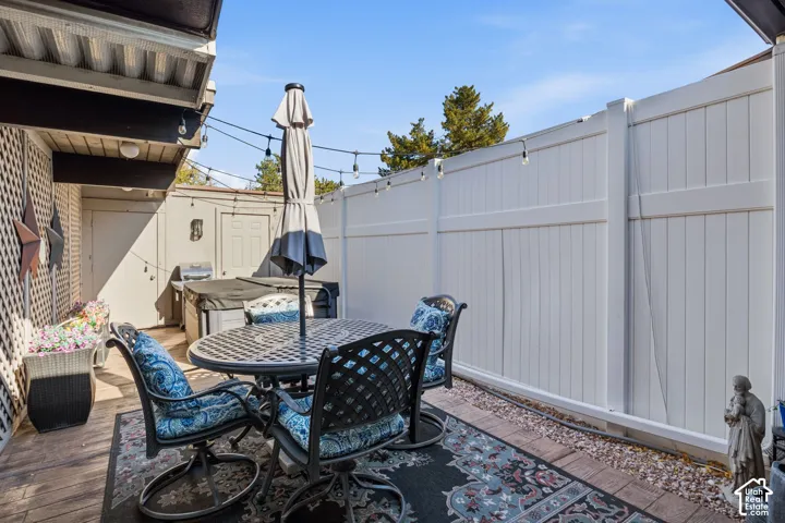 1513 E 5975 S, Holladay, Utah 84121