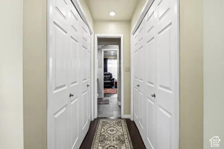 1513 E 5975 S, Holladay, Utah 84121