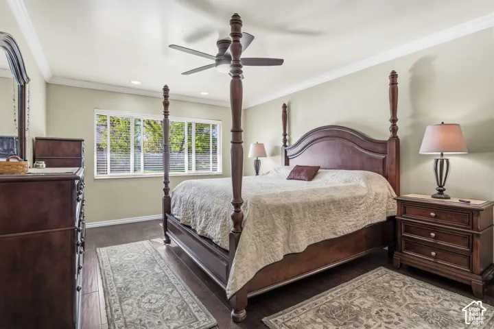 1513 E 5975 S, Holladay, Utah 84121