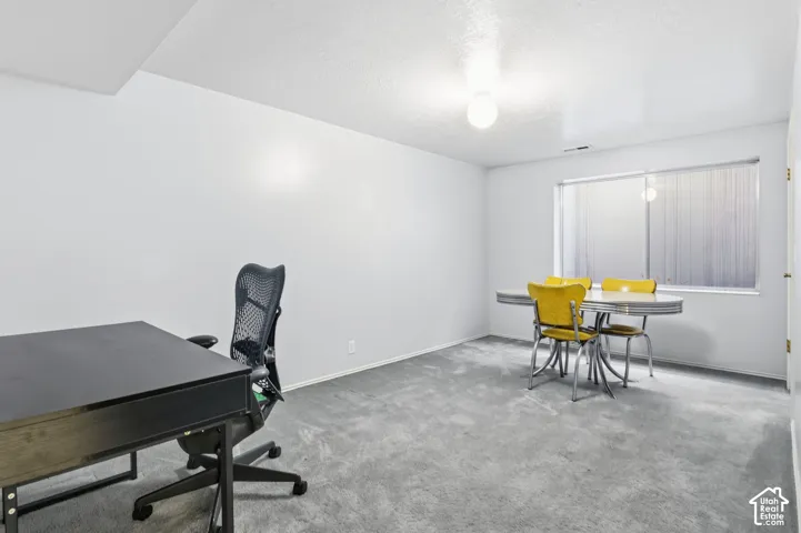 1513 E 5975 S, Holladay, Utah 84121