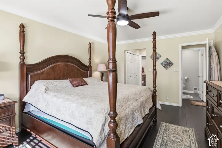1513 E 5975 S, Holladay, Utah 84121