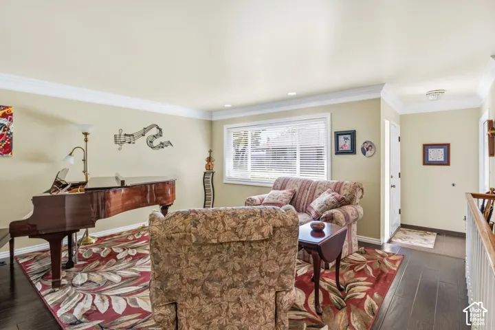 1513 E 5975 S, Holladay, Utah 84121