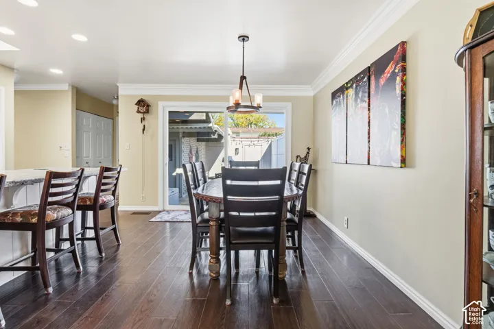 1513 E 5975 S, Holladay, Utah 84121