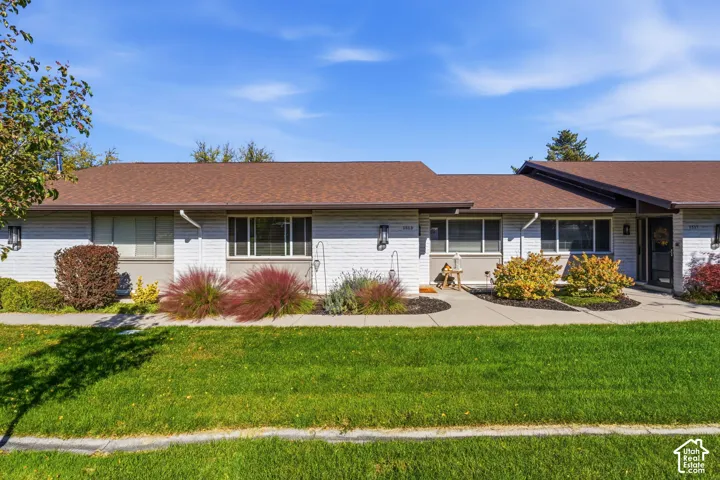 1513 E 5975 S, Holladay, Utah 84121