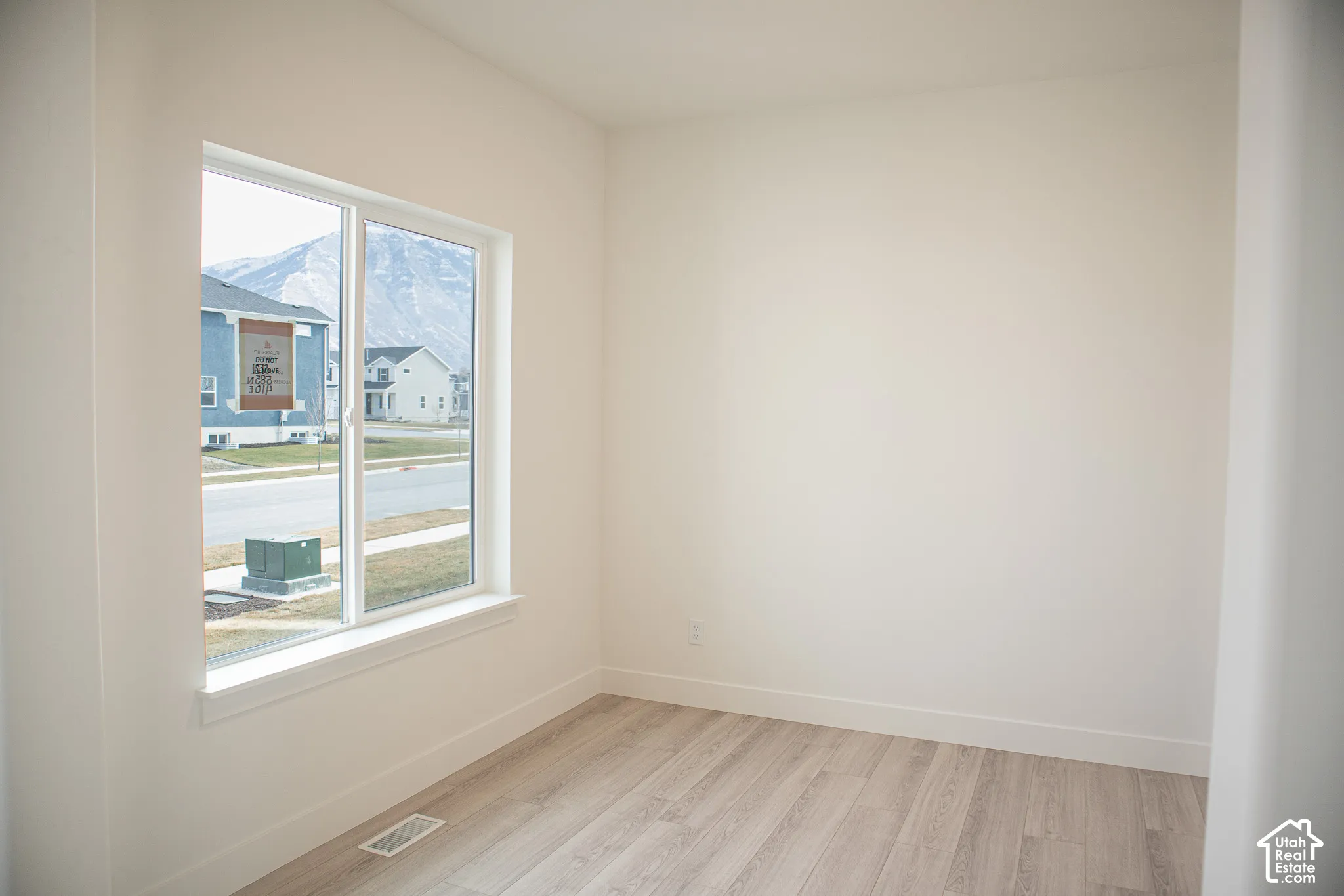 Office or formal living room