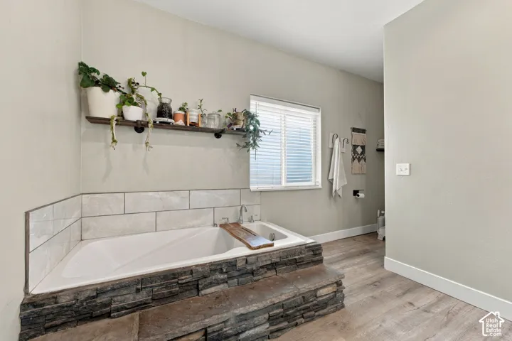 874 S 400 E, Nephi, Utah 84648