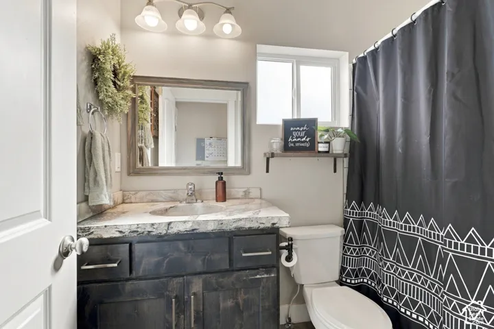 874 S 400 E, Nephi, Utah 84648