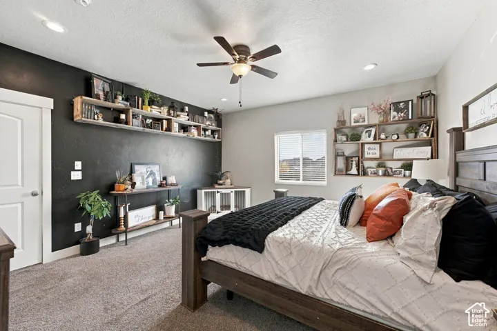 874 S 400 E, Nephi, Utah 84648