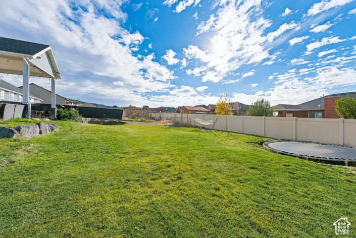 874 S 400 E, Nephi, Utah 84648