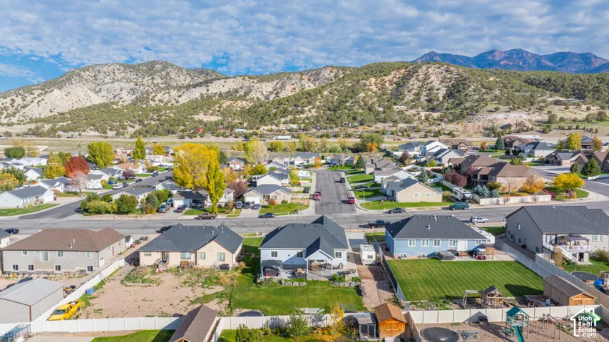 874 S 400 E, Nephi, Utah 84648