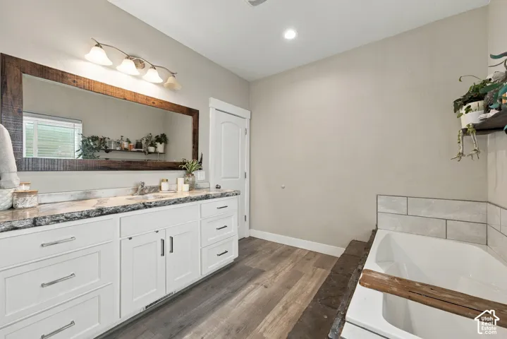 874 S 400 E, Nephi, Utah 84648