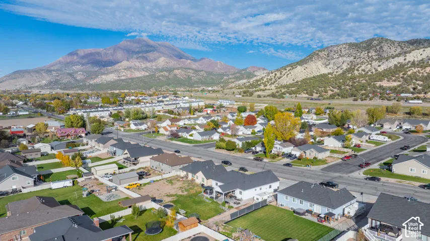 874 S 400 E, Nephi, Utah 84648
