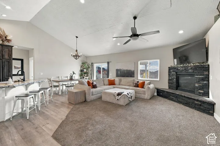 874 S 400 E, Nephi, Utah 84648