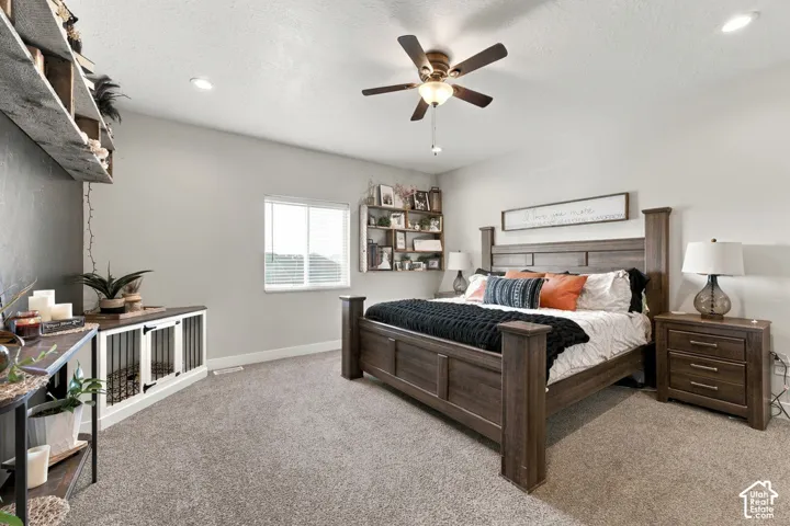 874 S 400 E, Nephi, Utah 84648