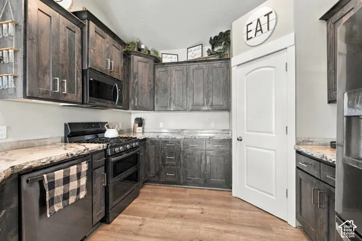 874 S 400 E, Nephi, Utah 84648