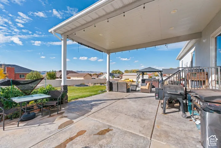 874 S 400 E, Nephi, Utah 84648