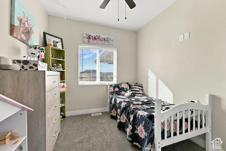 874 S 400 E, Nephi, Utah 84648
