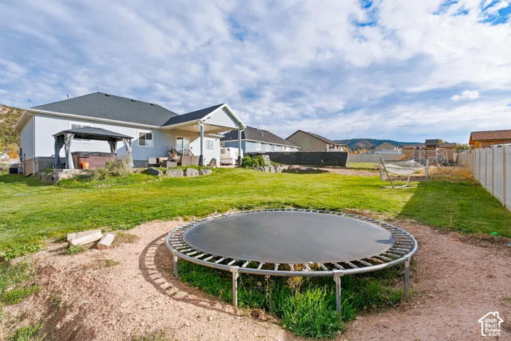 874 S 400 E, Nephi, Utah 84648