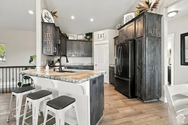 874 S 400 E, Nephi, Utah 84648