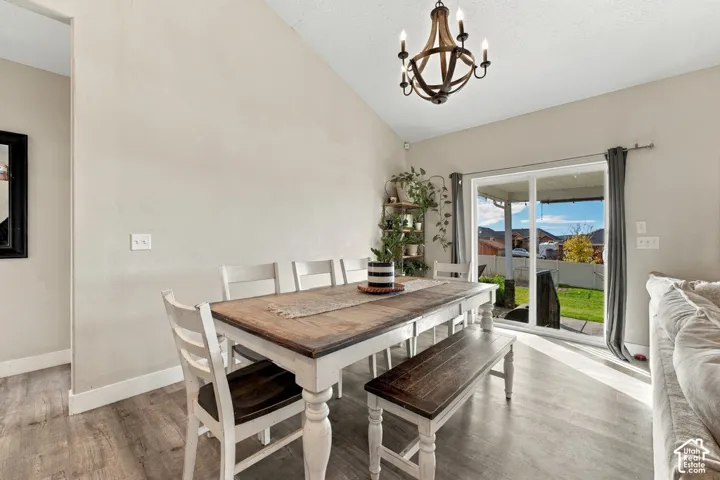 874 S 400 E, Nephi, Utah 84648