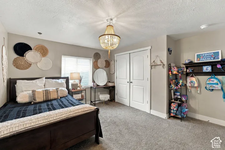 874 S 400 E, Nephi, Utah 84648
