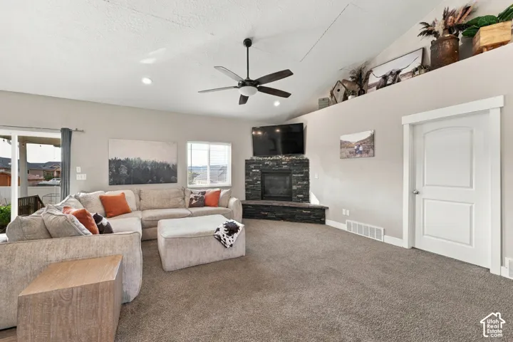 874 S 400 E, Nephi, Utah 84648